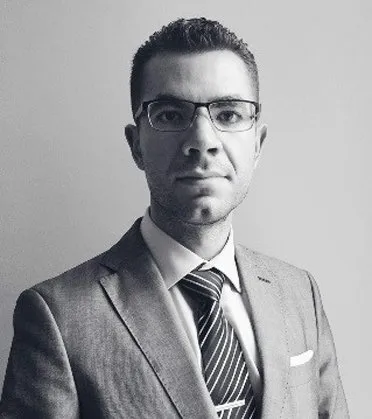 Alex M.