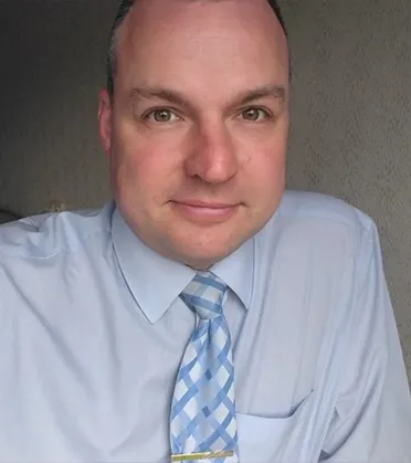 Andrew R.
