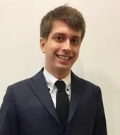 Bradly K