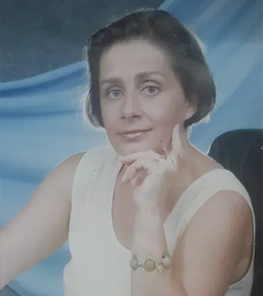Елена С.