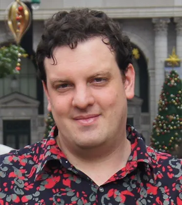 Jeffrey L.
