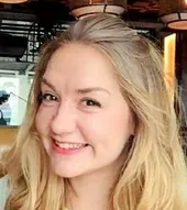 Jennifer M.