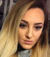 Laura R