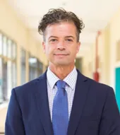 Mark C