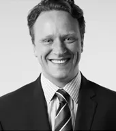 Mark D