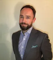 Martin E