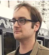 Nicolas S