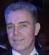 Robert M
