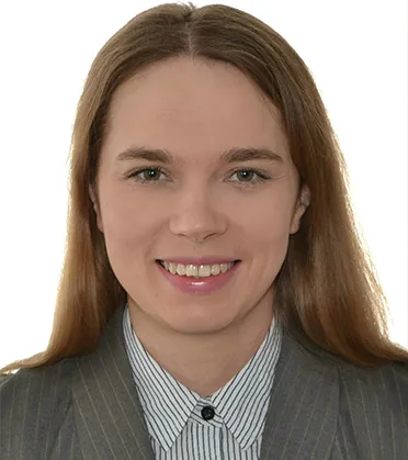 Софья Р.