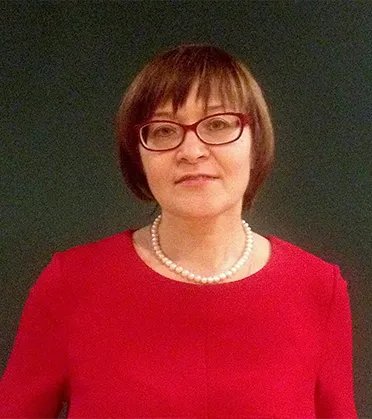 Светлана Ф.