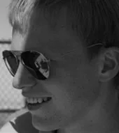 Thomas M