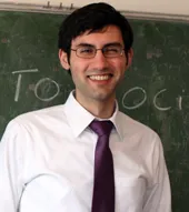 Tim G