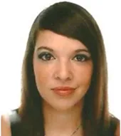 Victoria F