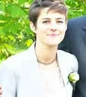 Victoria I