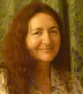 Yvonne K