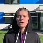 Екатерина Н.