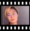 name