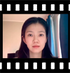 name