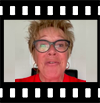name