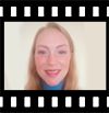 name
